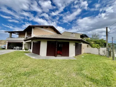 Casa com 3 Quartos à venda, 320m² no , Imbé
