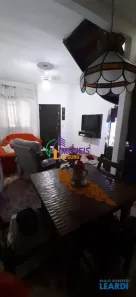 Ponto Comercial com 3 Quartos à venda, 170m² no Perdizes, São Paulo