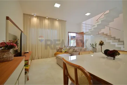 Casa com 4 Quartos à venda, 200m² no Filgueiras, Juiz de Fora