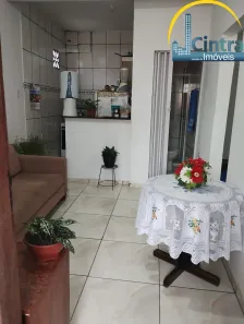 Apartamento com 1 Quarto à venda, 45m² no Itapuã, Salvador
