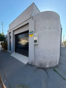 Casa com 3 Quartos à venda, 260m² no Cristo Rei, Várzea Grande