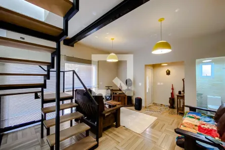 Casa com 3 Quartos à venda, 200m² no Vila Prudente, São Paulo