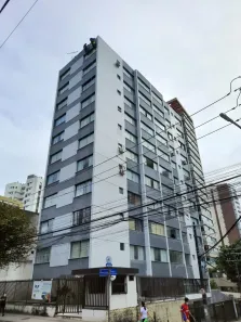 Apartamento com 3 Quartos à venda, 149m² no Barra, Salvador