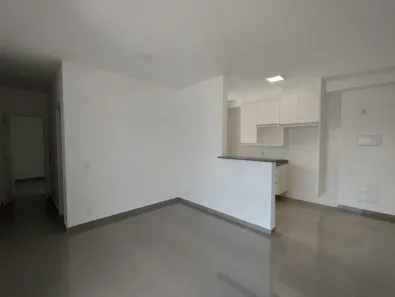 Apartamento com 3 Quartos para venda ou aluguel, 69m² no Parque Conceição II, Piracicaba