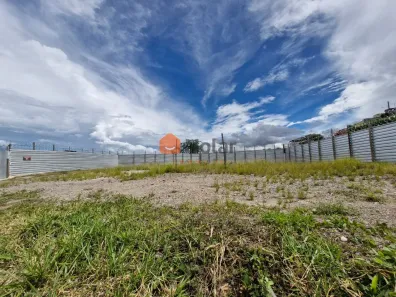 Lote/Terreno à venda, 420m² no Eymard, Belo Horizonte