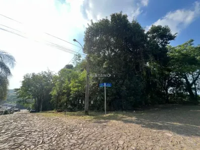 Lote/Terreno à venda, 3740m² no Bom Jardim, Ivoti
