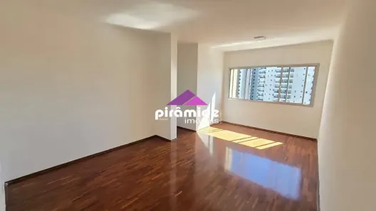 Apartamento com 2 Quartos à venda, 10m² no Vila Guaianazes, São José dos Campos