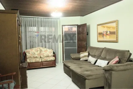 Casa com 3 Quartos à venda, 192m² no Vila Galvão, Guarulhos