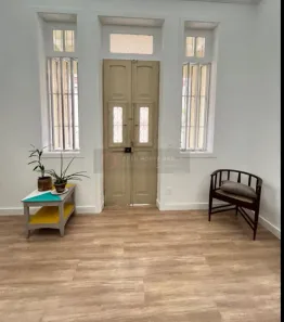  com 2 Quartos à venda, 150m² no Icaraí, Niterói