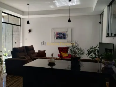 Casa com 3 Quartos à venda, 42m² no Residencial Sítio Santo Antônio, Taubaté