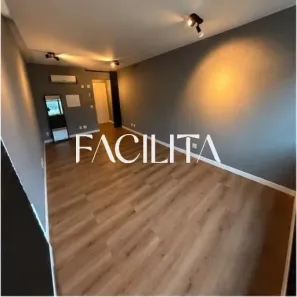 Sala Comercial para alugar, 34m² no Trindade, Florianópolis