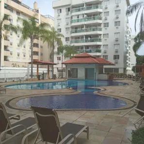 Apartamento com 2 Quartos para alugar, 56m² no Taquara, Rio de Janeiro