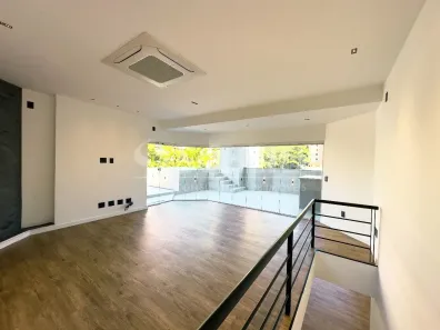 Apartamento com 3 Quartos à venda, 220m² no Vila Andrade, São Paulo