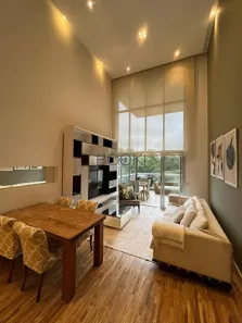 Apartamento com 2 Quartos à venda, 97m² no Parque do Morumbi, São Paulo