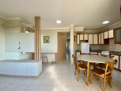 Apartamento com 2 Quartos à venda, 65m² no Centro, Torres