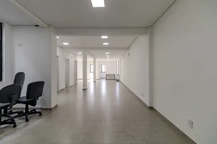 Ponto Comercial para alugar, 100m² no Bela Vista, São Paulo