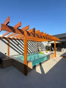 Casa com 1 Quarto à venda, 84m² no Setville Altos de São José, São José dos Campos