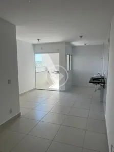 Apartamento com 2 Quartos à venda, 44m² no Mansour, Uberlândia