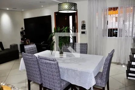 Casa com 3 Quartos à venda, 418m² no Jardim Almanara, São Paulo