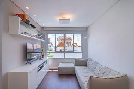 Apartamento com 3 Quartos à venda, 71m² no Higienópolis, Porto Alegre