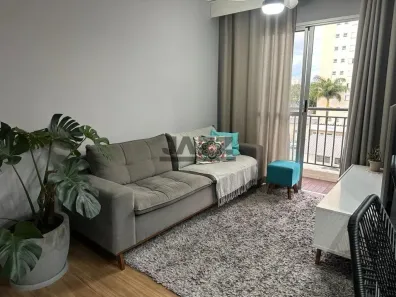 Casa com 2 Quartos à venda, 54m² no Palmeiras de São José, São José dos Campos
