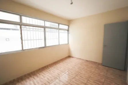 Apartamento com 2 Quartos para alugar, 60m² no Vila Clementino, São Paulo