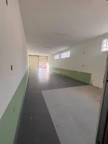 Ponto Comercial para alugar, 208m² no Cidade Nova, Jundiaí