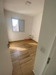 Apartamento com 2 Quartos para alugar, 50m² no Vila Formosa, São Paulo