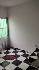 Casa com 2 Quartos à venda, 80m² no Jardim Santa Vitória (Canguera), São Roque