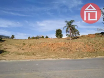 Lote/Terreno à venda, 3805m² no Guaripocaba, Bragança Paulista