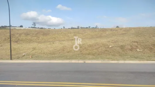Lote/Terreno à venda, 420m² no Corrupira, Jundiaí
