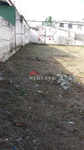 Lote/Terreno à venda, 390m² no Centro, Peruíbe