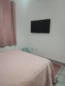 Apartamento com 2 Quartos à venda, 50m² no Serraria, Diadema