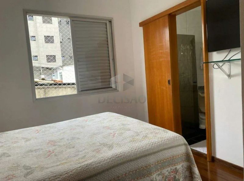 Foto 30