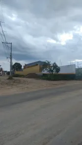 Lote/Terreno à venda, 200m² no Centro, Campos dos Goytacazes