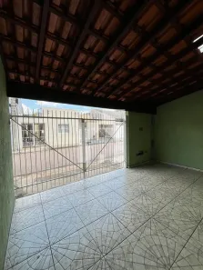 Casa com 2 Quartos à venda, 76m² no Vila Margarida, Jundiaí
