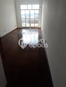 Apartamento com 1 Quarto à venda, 70m² no Tauá, Rio de Janeiro