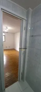 Apartamento com 1 Quarto à venda, 29m² no Bela Vista, São Paulo