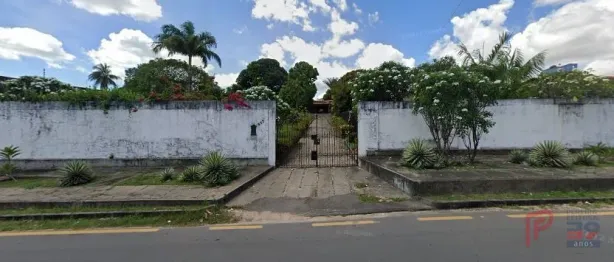 Casa com 6 Quartos à venda, 550m² no Olho D'Água, São Luís