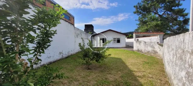 Casa com 3 Quartos à venda, 150m² no Forquilhinha, São José