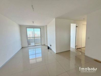 Apartamento com 3 Quartos à venda, 171m² no Pici, Fortaleza