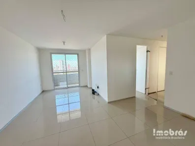 Apartamento com 3 Quartos à venda, 171m² no Pici, Fortaleza