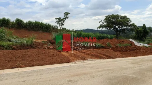 Lote/Terreno à venda, 250m² no Prata, Itupeva