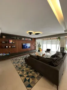 Casa de Condomínio com 4 Quartos à venda, 280m² no Recreio dos Bandeirantes, Rio de Janeiro