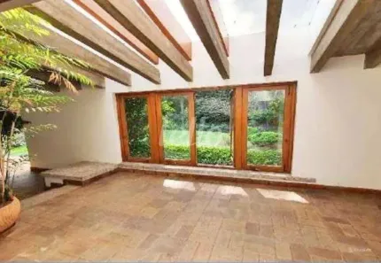 Casa com 3 Quartos para alugar, 599m² no Cidade Jardim, São Paulo