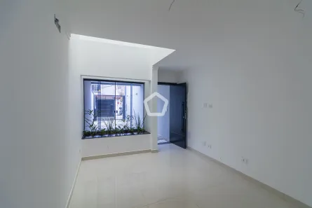 Sobrado com 6 Quartos à venda, 140m² no Vila Isolina Mazzei, São Paulo