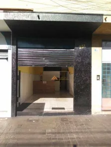 Ponto Comercial para alugar, 60m² no Vila Tibério, Ribeirão Preto