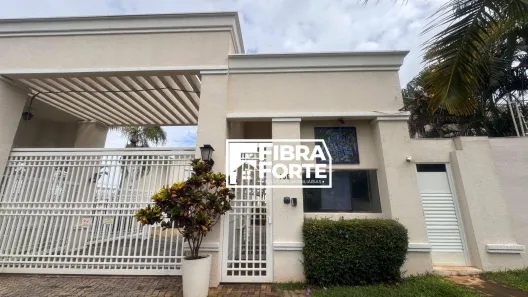 Casa de Condomínio com 3 Quartos à venda, 146m² no Loteamento Residencial Vila Bella, Campinas