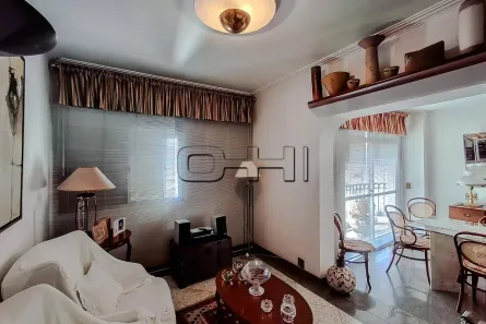 Cobertura com 3 Quartos à venda, 198m² no Vila Mariana, São Paulo