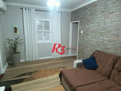 Casa com 3 Quartos à venda, 220m² no Vila São Jorge, São Vicente
